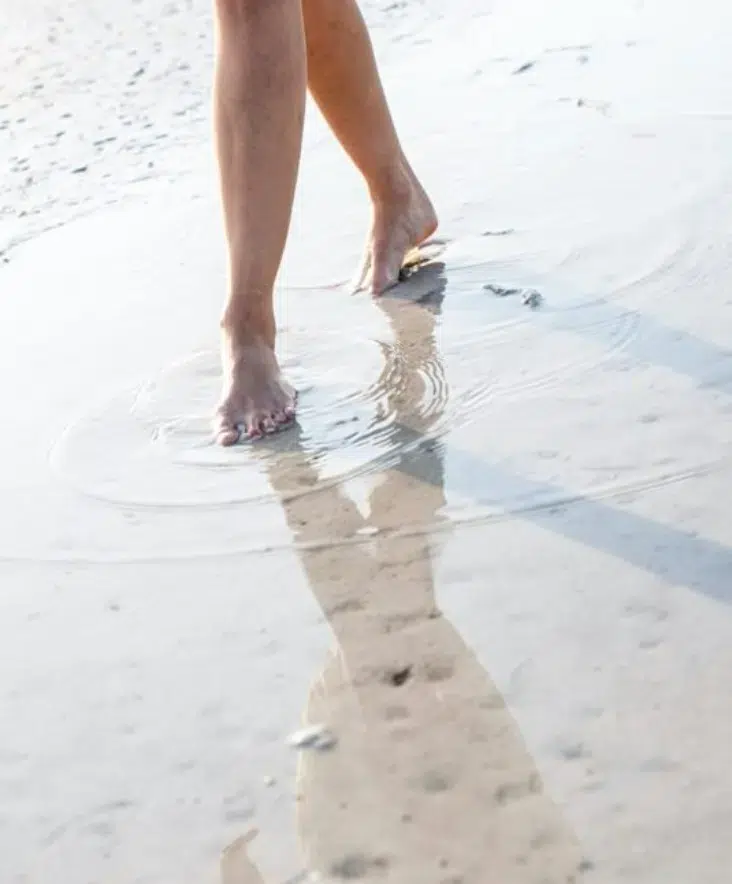 Beach1