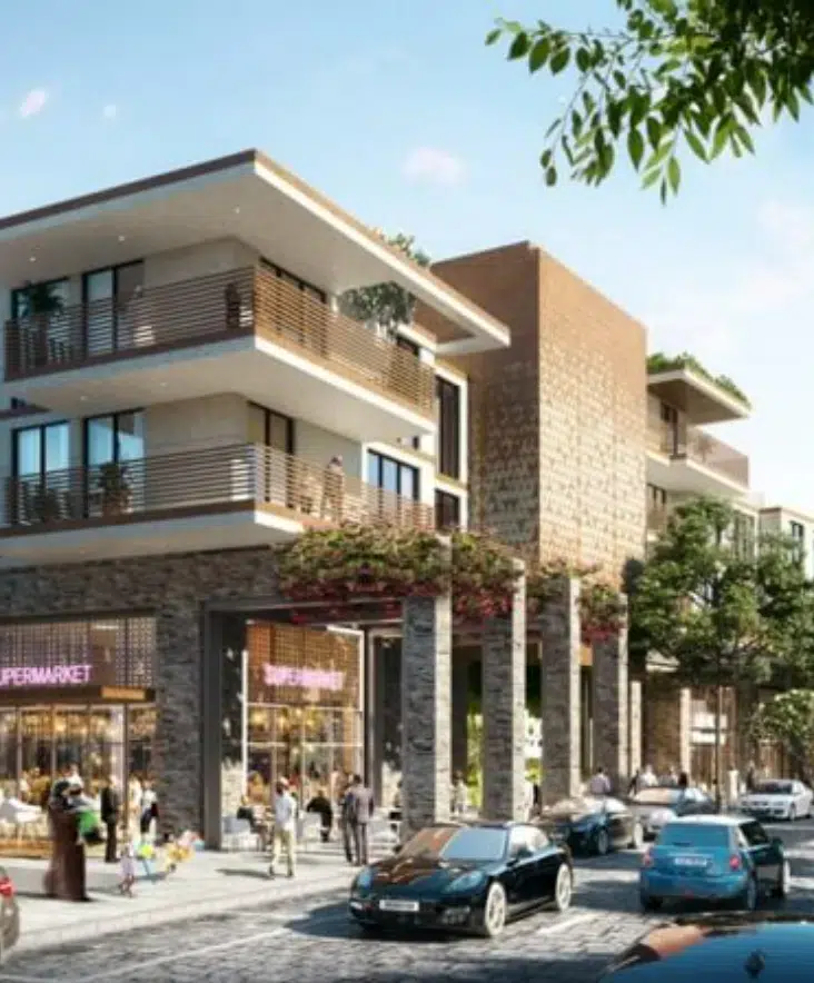 Retail-1