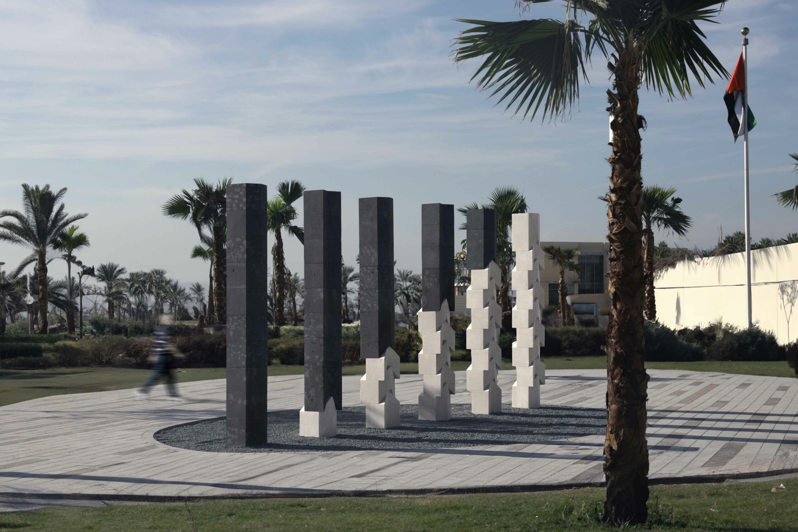 2023 - Transformative Energy - Testa _ Basalt - Jubail Island - D1 - 3