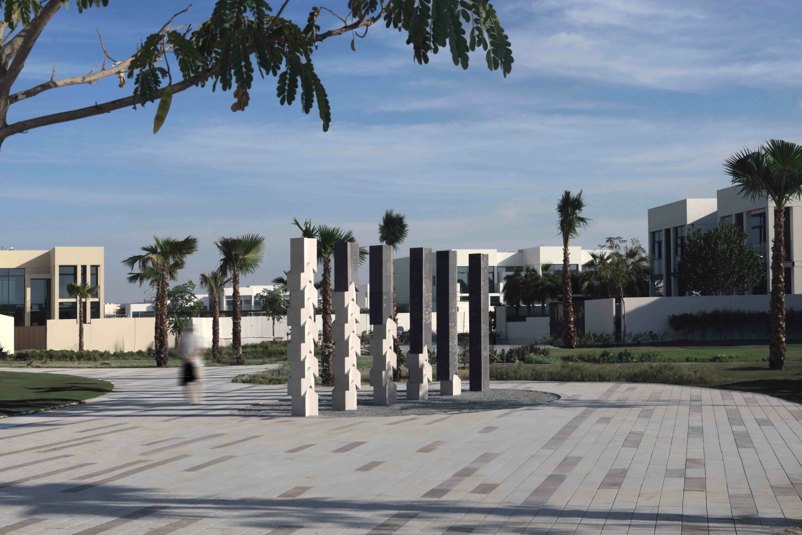 2023 - Transformative Energy - Testa _ Basalt - Jubail Island - D1 - 5