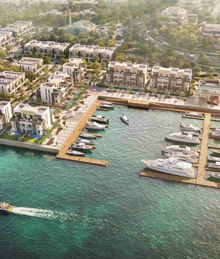 21080100_JUBAIL_V01-AERIAL_20230321_15_11zon-4-scaled.jpg