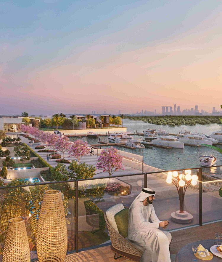 21080100_JUBAIL_V06-TERRACE VIEW_20230404 copy_17_11zon