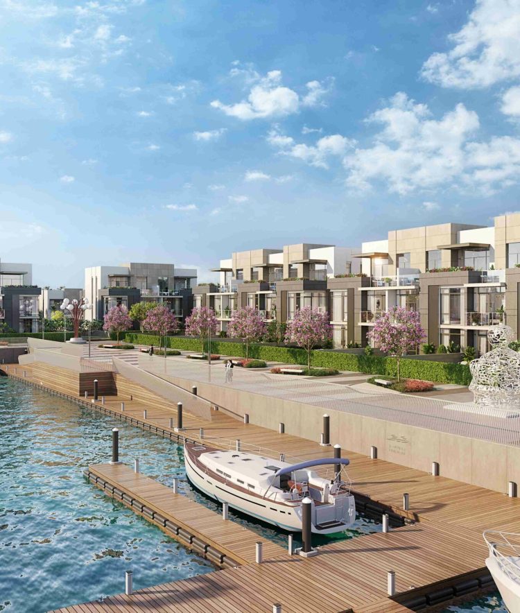 21080100_JUBAIL_V07-MARINA_20230404 copy_18_11zon