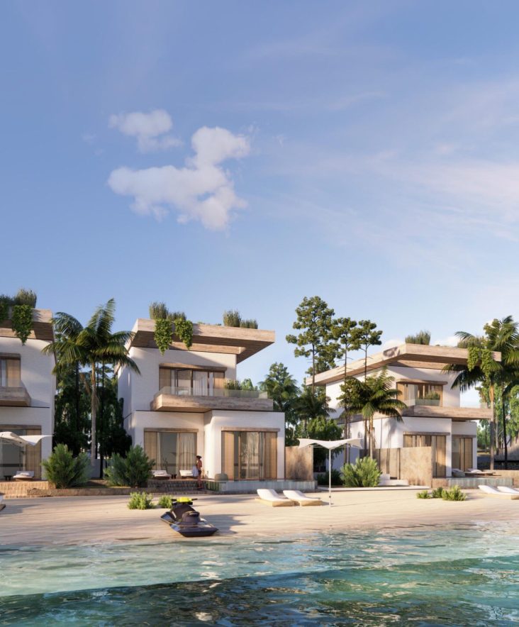 Beach Club_6_11zon