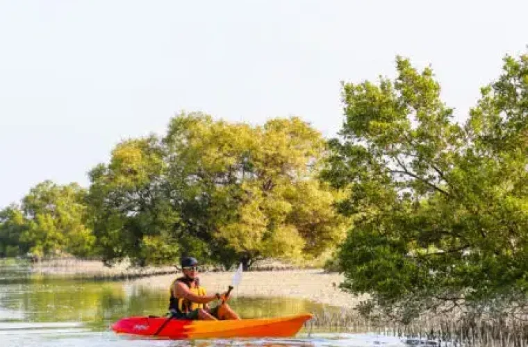 Single-Kayak-Experience-scaled-450x450 (1)